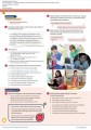 Фото Complete Preliminary for Schools. Second Edition. Student Pack 4
