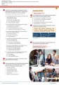 Фото Complete Preliminary for Schools. Second Edition. Student Pack 3
