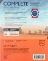 Фото Complete Preliminary for Schools. Teacher's Book 2