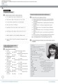 Фото Complete Preliminary for Schools. Workbook. Without Answers 5