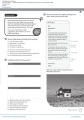 Фото Complete Preliminary for Schools. Workbook. Without Answers 6