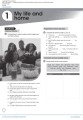 Фото Complete Preliminary for Schools. Workbook. Without Answers 3