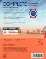 Фото Complete Preliminary for Schools. Workbook. Without Answers 2