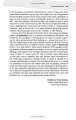 Фото Critical Concepts in Management and Organization Studies 7
