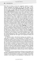Фото Critical Concepts in Management and Organization Studies 6