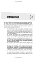 Фото Critical Concepts in Management and Organization Studies 4