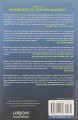 Фото Marketing to the New Majority. Strategies for a Diverse World 2