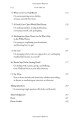 Фото Say More: Lessons from Work, the White House, and the World 4