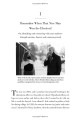 Фото Say More: Lessons from Work, the White House, and the World 5