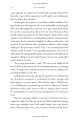 Фото Say More: Lessons from Work, the White House, and the World 8