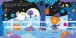 Фото Sound Books: Halloween 2