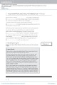 Фото Success International English Skills for Cambridge IGCSE Workbook with Digital Access (2 Years) 3