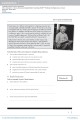 Фото Success International English Skills for Cambridge IGCSE Workbook with Digital Access (2 Years) 4