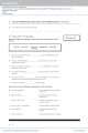 Фото Success International English Skills for Cambridge IGCSE Workbook with Digital Access (2 Years) 5