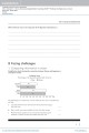 Фото Success International English Skills for Cambridge IGCSE Workbook with Digital Access (2 Years) 6