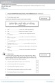Фото Success International English Skills for Cambridge IGCSE Workbook with Digital Access (2 Years) 7