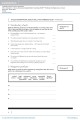 Фото Success International English Skills for Cambridge IGCSE Workbook with Digital Access (2 Years) 9