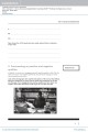 Фото Success International English Skills for Cambridge IGCSE Workbook with Digital Access (2 Years) 10