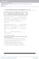 Фото Success International English Skills for Cambridge IGCSE Workbook with Digital Access (2 Years) 11