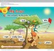 Фото Super Safari 3. Pupil's Book with DVD-ROM 4