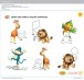 Фото Super Safari 3. Pupil's Book with DVD-ROM 5