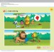 Фото Super Safari 3. Pupil's Book with DVD-ROM 7