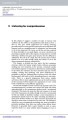 Фото Teaching Listening Comprehension 2
