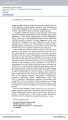 Фото Teaching Listening Comprehension 3