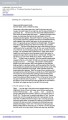 Фото Teaching Listening Comprehension 4
