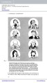 Фото Teaching Listening Comprehension 5