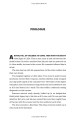 Фото The Book of Elsewhere 2
