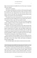 Фото The Book of Elsewhere 4