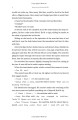 Фото The Book of Elsewhere 5