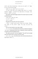 Фото The Book of Elsewhere 6