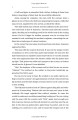 Фото The Book of Elsewhere 3