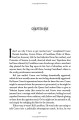 Фото Sword Catcher. The Chronicles of Castellane, book 1 3