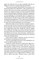 Фото Sword Catcher. The Chronicles of Castellane, book 1 4