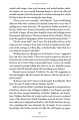 Фото Sword Catcher. The Chronicles of Castellane, book 1 5