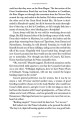 Фото Sword Catcher. The Chronicles of Castellane, book 1 7
