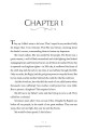 Фото The Lightstruck. The Darkening, book 2 2