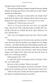 Фото The Lightstruck. The Darkening, book 2 5