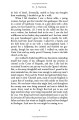 Фото Heartstone 4