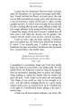 Фото Heartstone 5