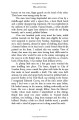 Фото Heartstone 7