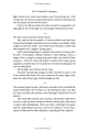 Фото The Clockmaker’s Daughter 4