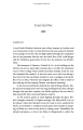Фото The Clockmaker’s Daughter 6