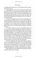 Фото The Clockmaker’s Daughter 7