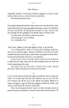 Фото The Clockmaker’s Daughter 3