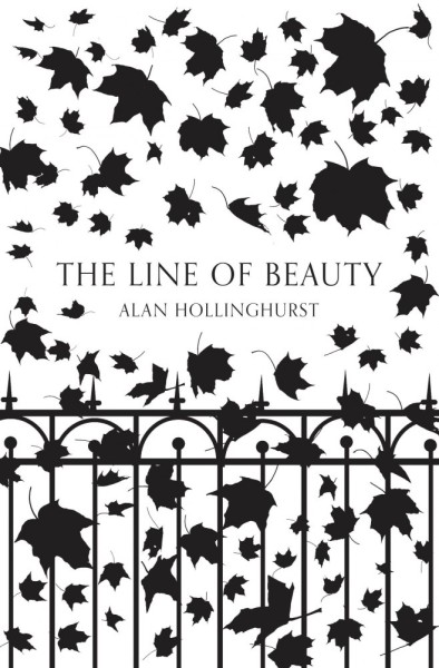 Фото The Line of Beauty