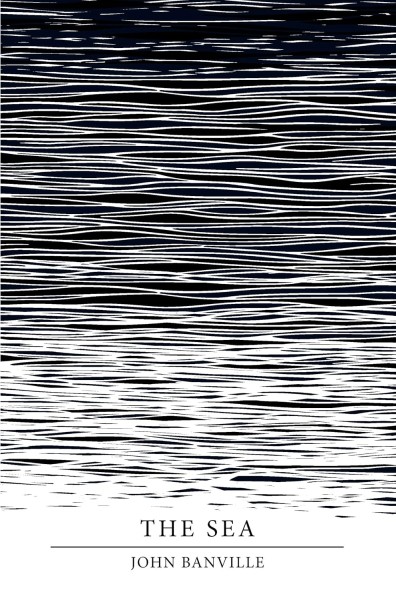 Фото The Sea